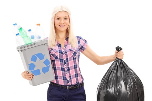 Sustainable materials used in Hrone London products